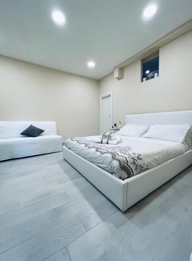 Riviera90 Appartamento *
