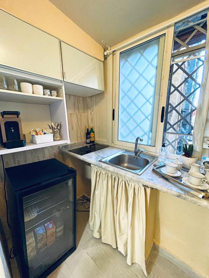 Riviera90 Appartement